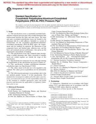 ASTM F1281-00.pdf