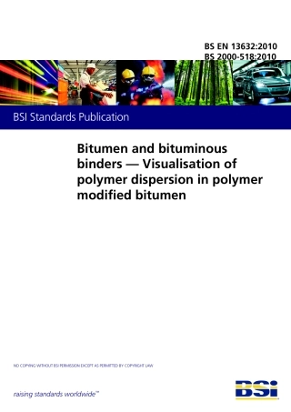 BS EN 13632-2010 (BS 2000-518-2010).pdf