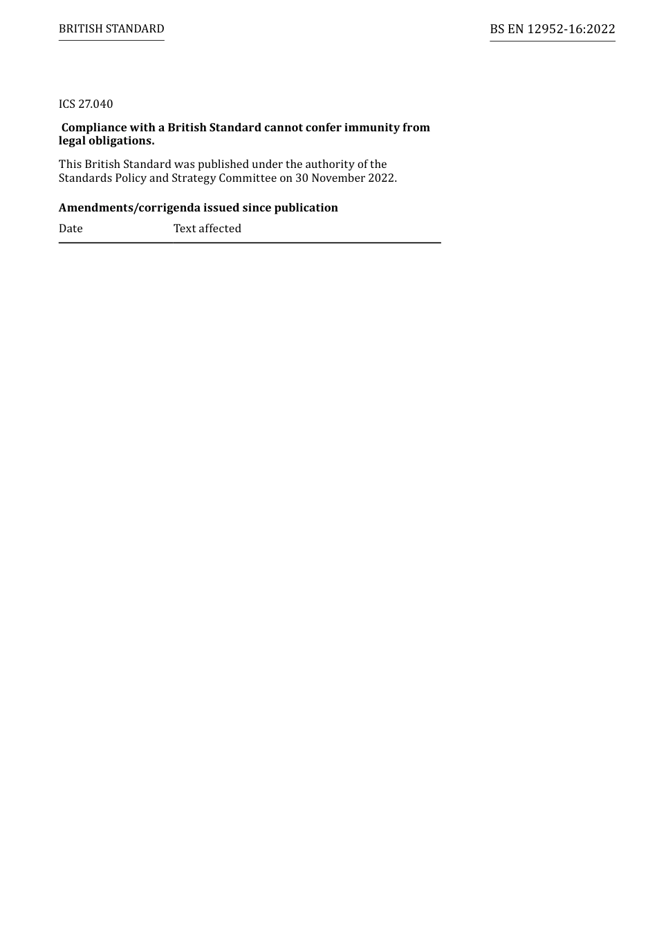 BS EN 12952-16-2022.pdf_第3页