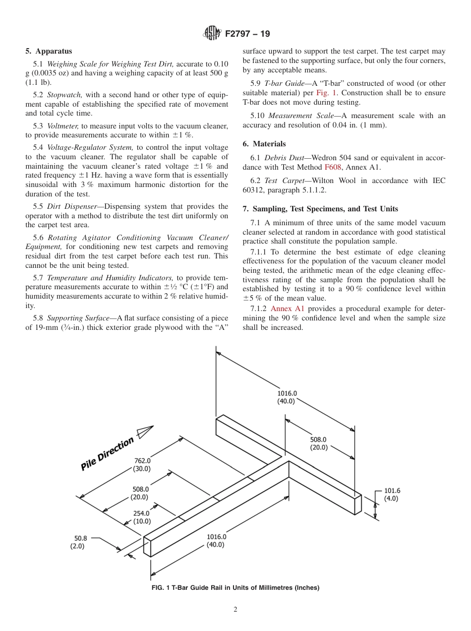 ASTM F2797 - 19.pdf_第2页