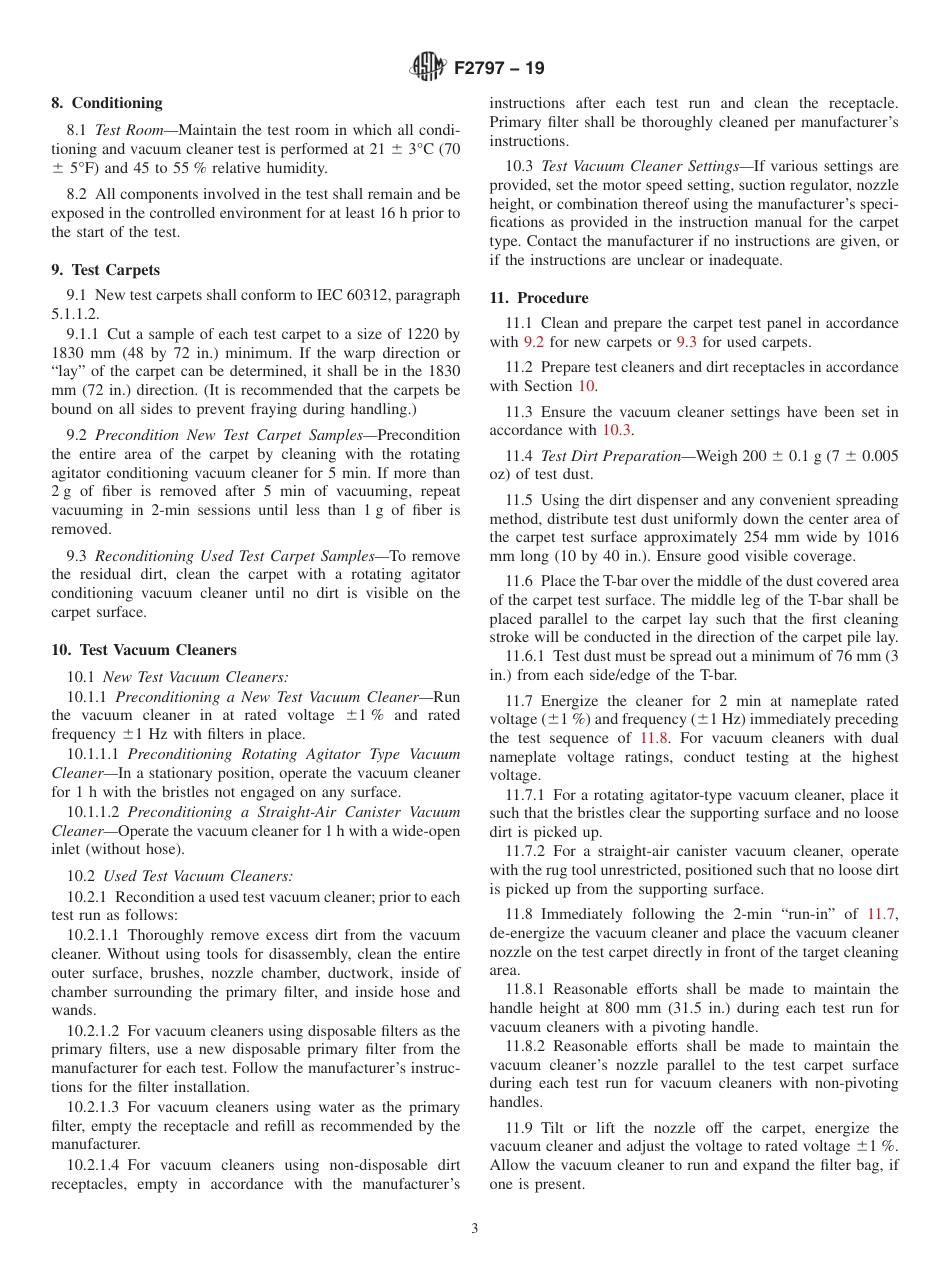 ASTM F2797 - 19.pdf_第3页