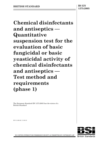 BS EN 01275-2005.pdf