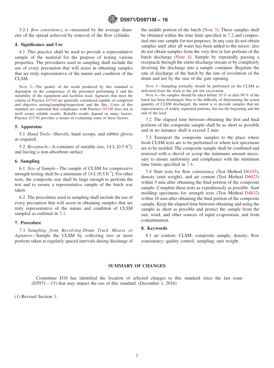 ASTM D5971 - D 5971M - 16.pdf_第2页
