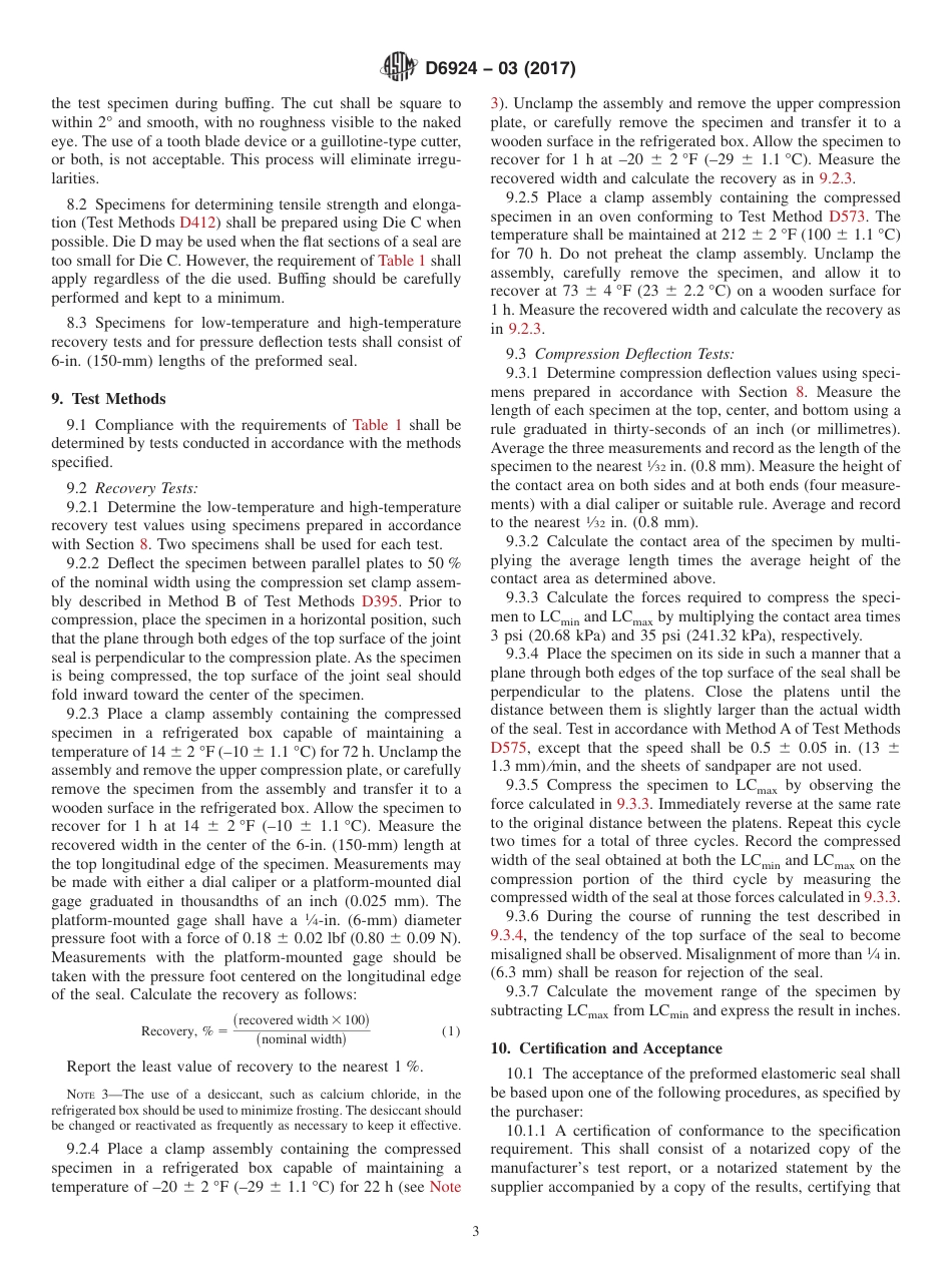 ASTM D6924 - 03 (2017).pdf_第3页