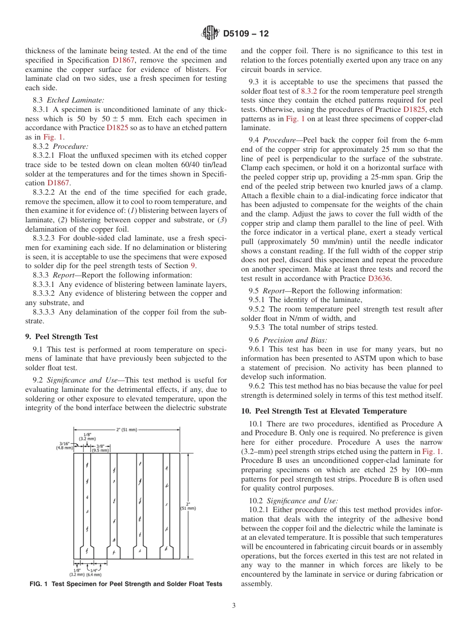 ASTM D5109 - 12.pdf_第3页