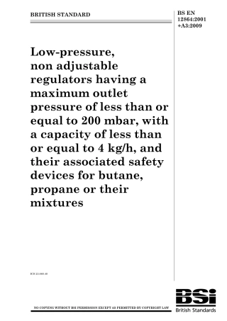 BS EN 12864-2001 + A3-2009 (2010).pdf