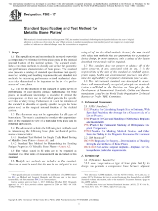 ASTM F382 - 17.pdf