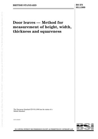 BS EN 00951-1999.pdf