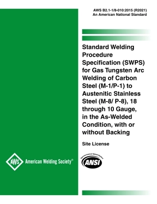 AWS B2.1-1 - 8-010-2015 (2021).pdf