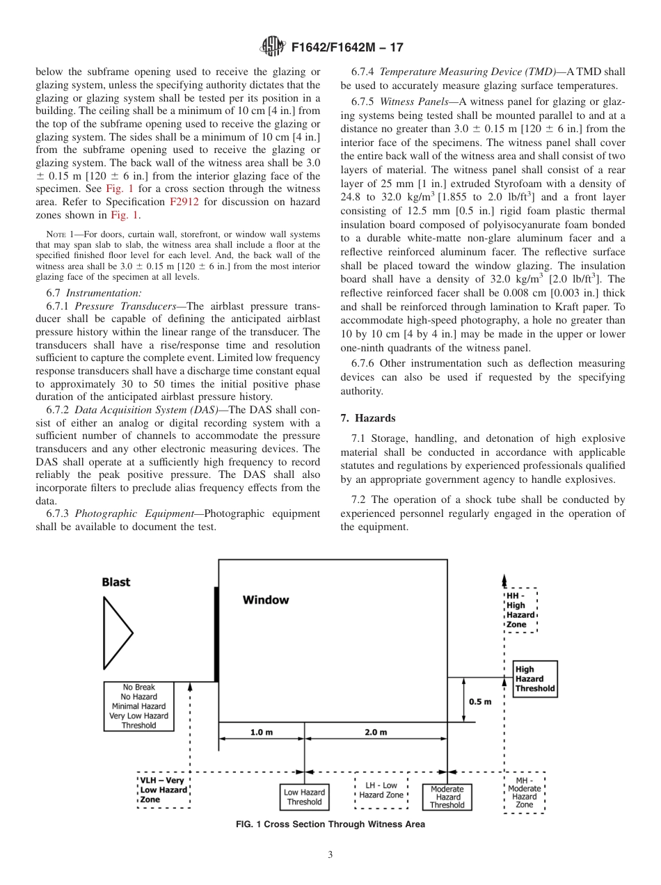 ASTM F1642 - F 1642M - 17.pdf_第3页