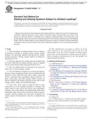 ASTM F1642 - F 1642M - 17.pdf
