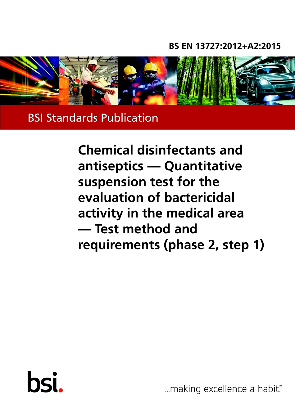 BS EN 13727-2012 + A2-2015.pdf_第1页