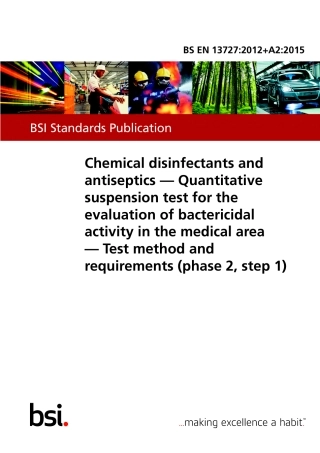 BS EN 13727-2012 + A2-2015.pdf