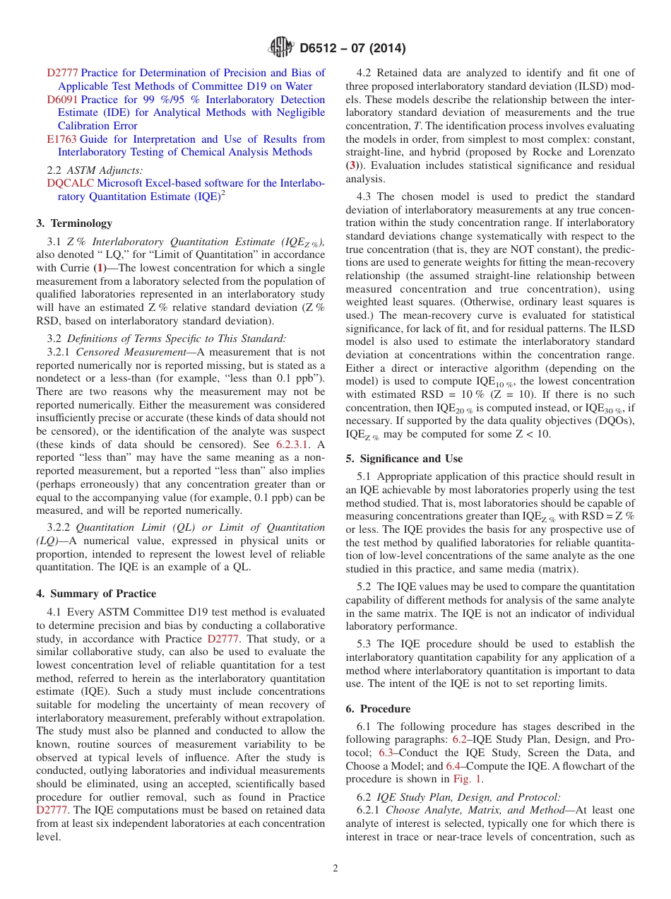 ASTM D6512 - 07 (2014).pdf_第2页
