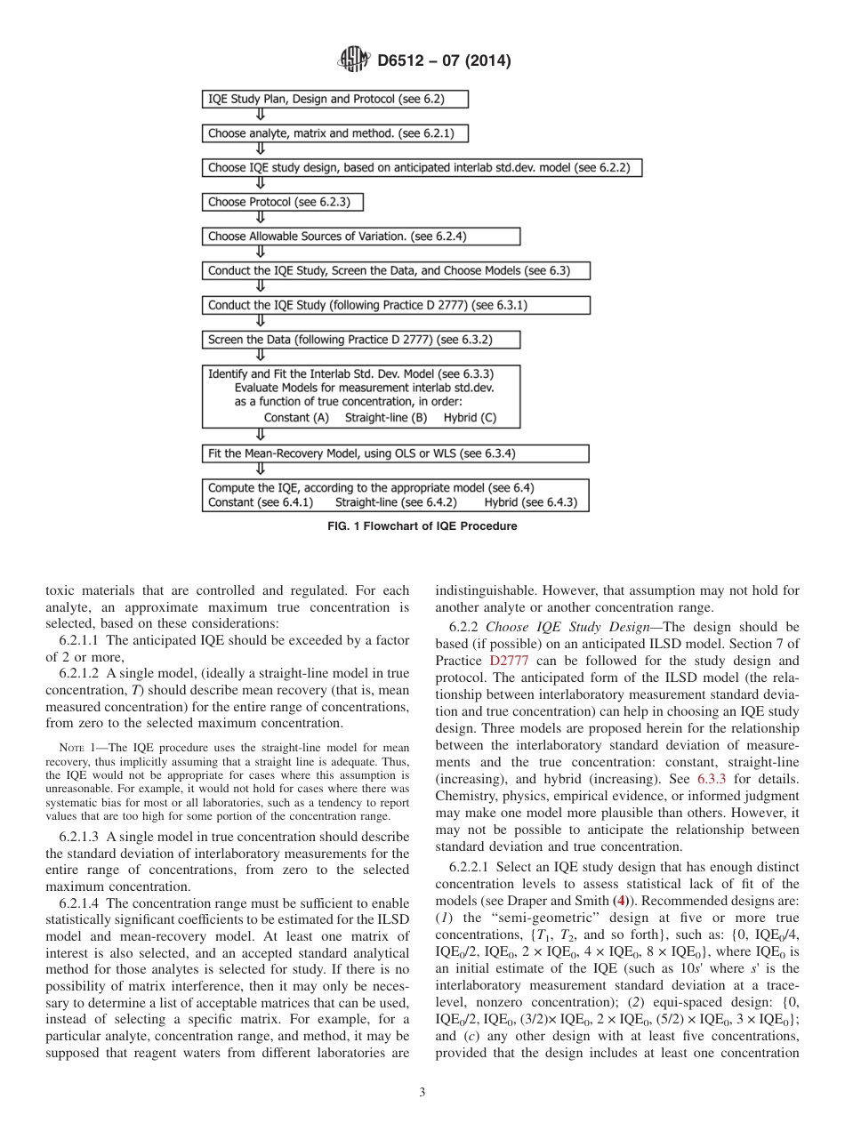 ASTM D6512 - 07 (2014).pdf_第3页