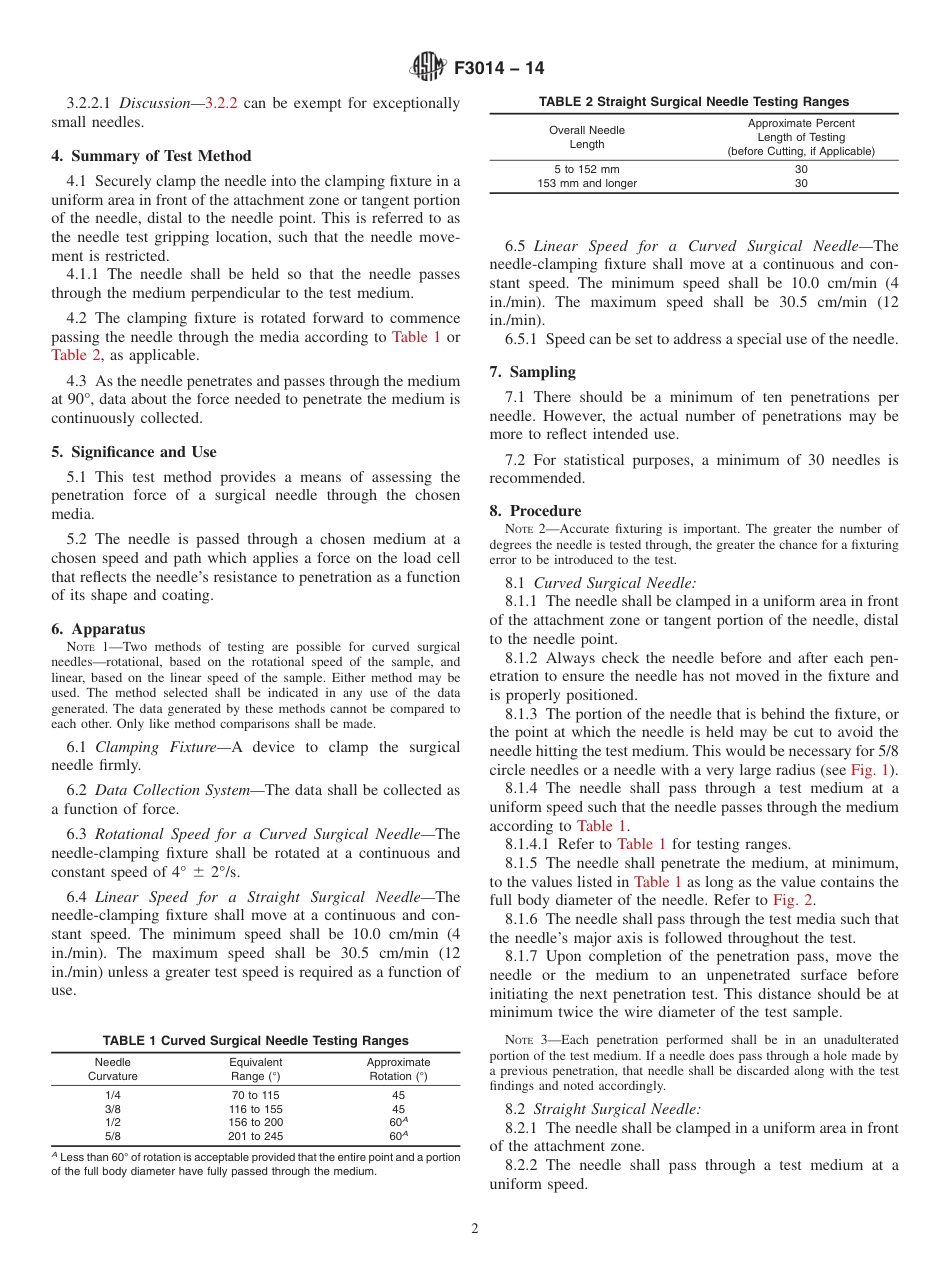 ASTM F3014 - 14.pdf_第2页