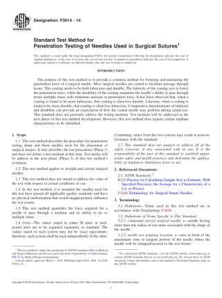 ASTM F3014 - 14.pdf