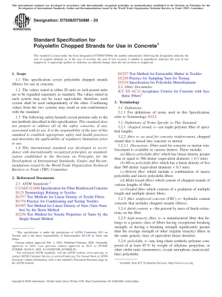 ASTM D7508 - D 7508M - 20.pdf