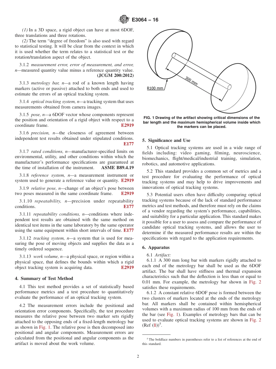 ASTM E3064 - 16.pdf_第2页