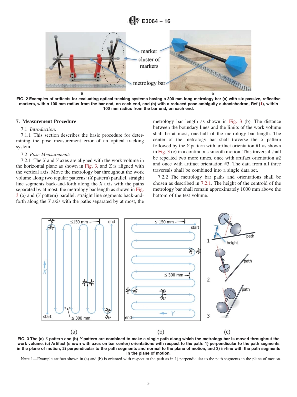 ASTM E3064 - 16.pdf_第3页