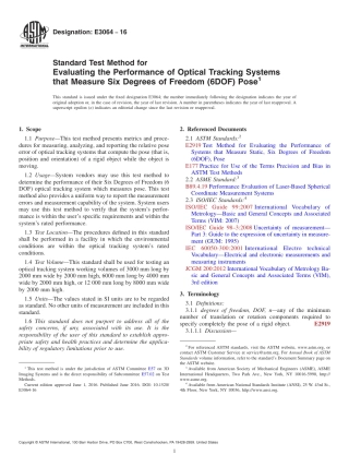 ASTM E3064 - 16.pdf