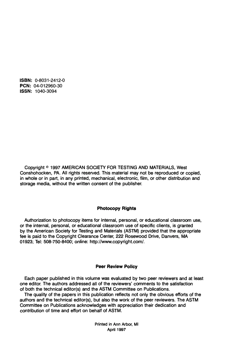 ASTM STP 1296-1997.pdf_第3页
