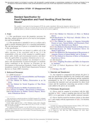 ASTM D7329 - 07 (2018).pdf