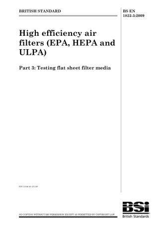 BS EN 01822-3-2009.pdf