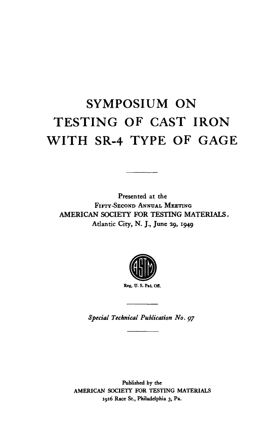 ASTM STP 97-1950.pdf_第2页