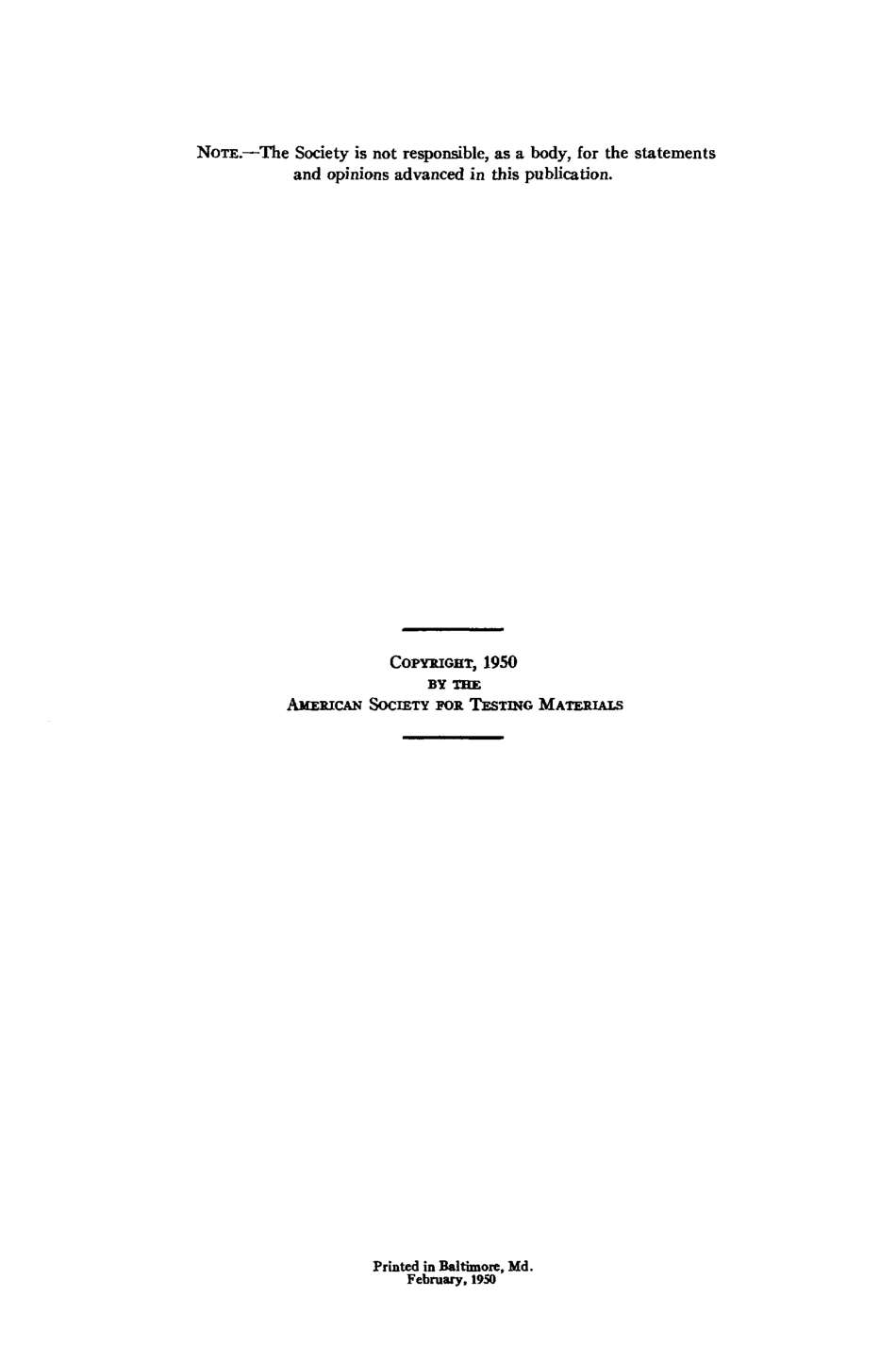 ASTM STP 97-1950.pdf_第3页