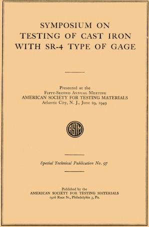 ASTM STP 97-1950.pdf