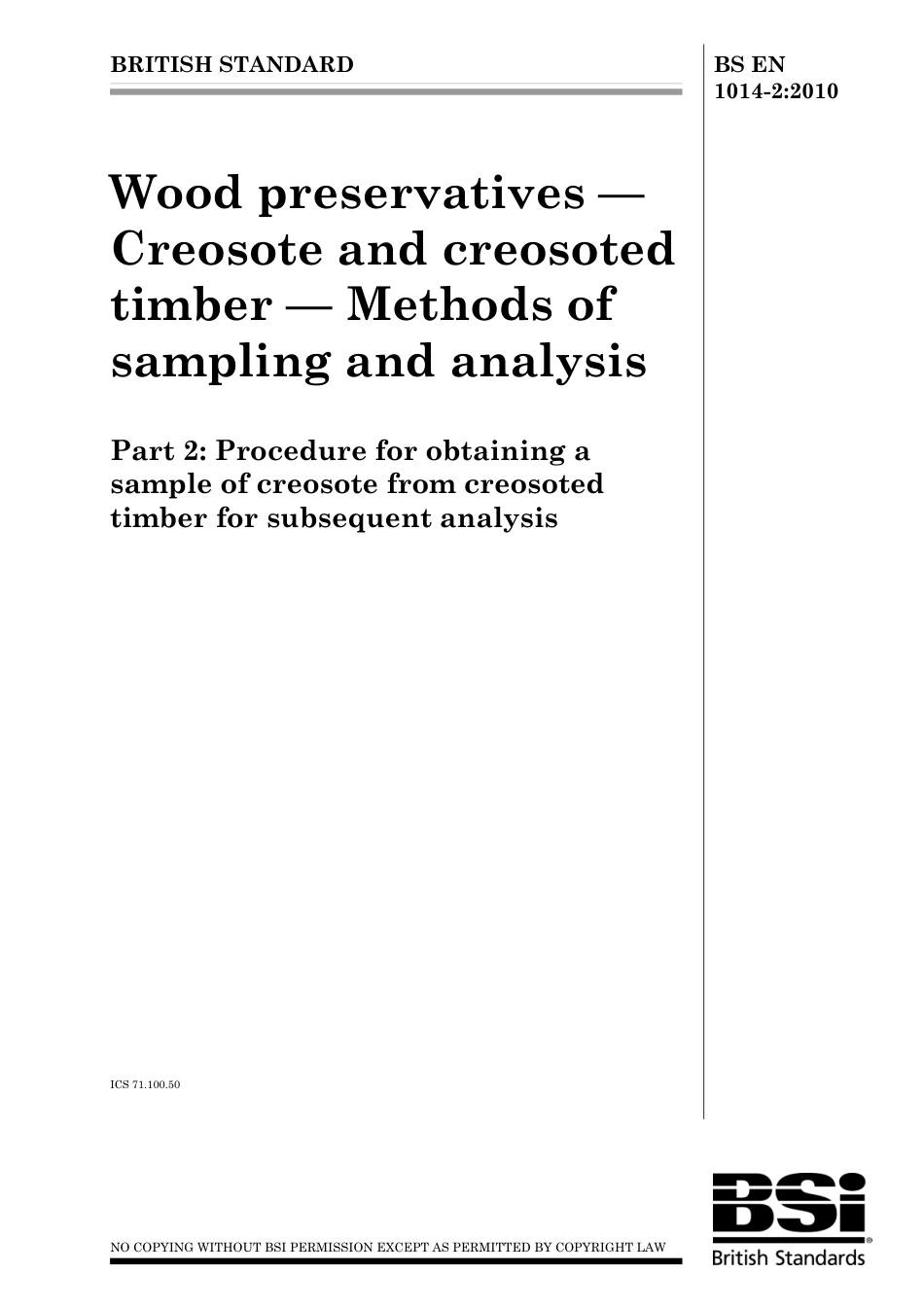 BS EN 01014-2-2010.pdf_第1页