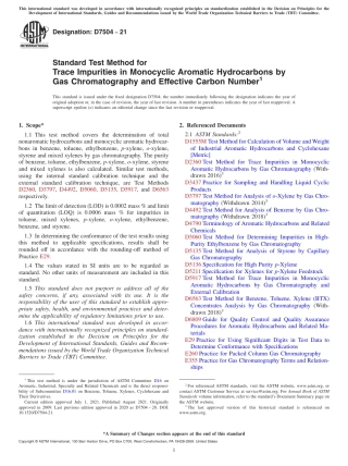 ASTM D7504_21_6_04_Standard_Test_Method_for_Trace_Impurities_in_Monocyclic.pdf
