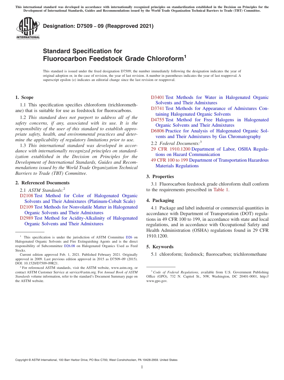 ASTM D7509 - 09 (2021).pdf_第1页