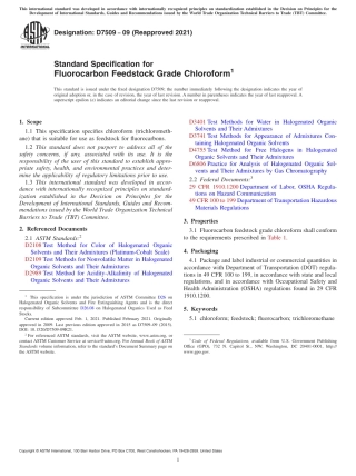 ASTM D7509 - 09 (2021).pdf
