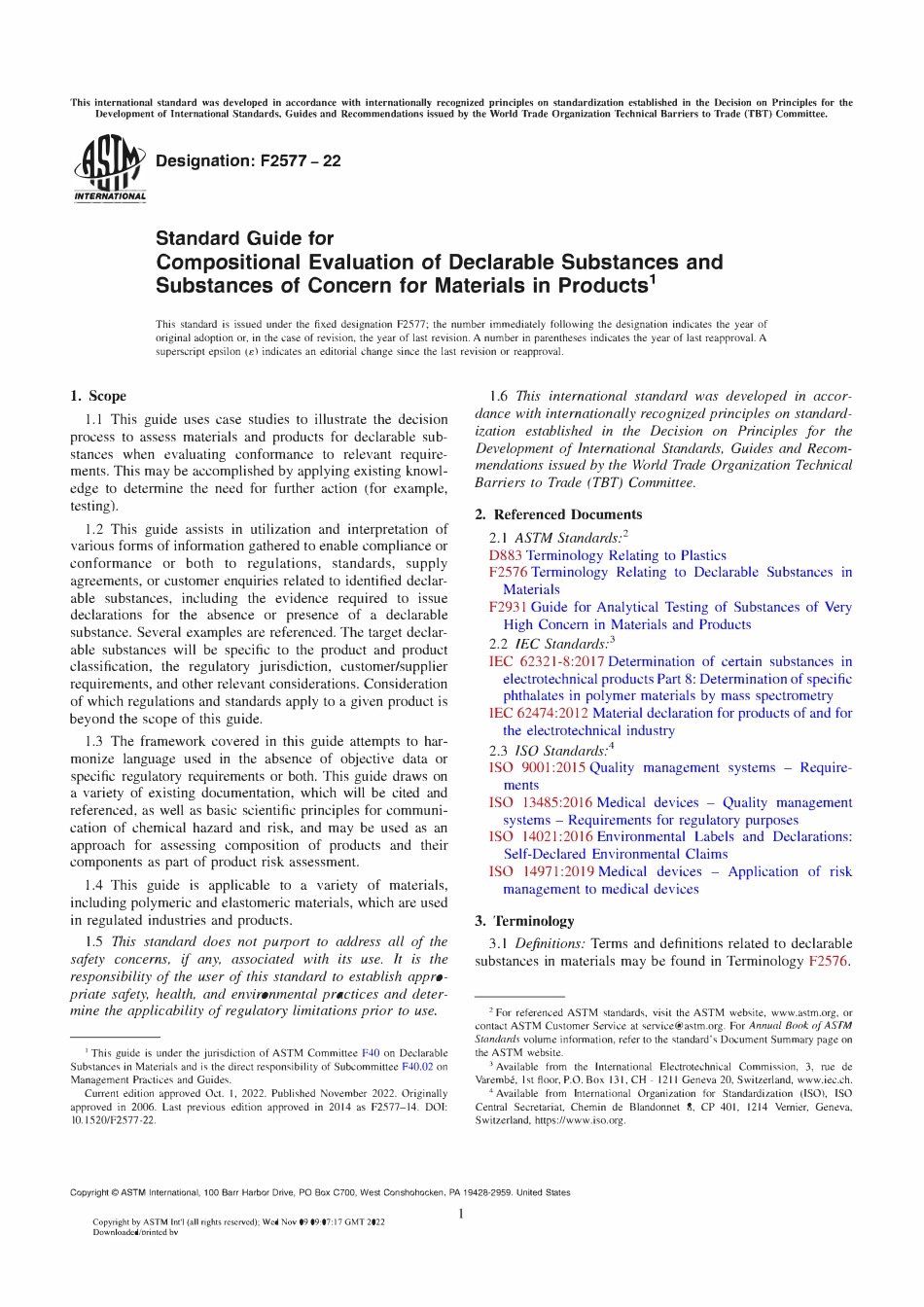 ASTM F2577-22.pdf_第1页