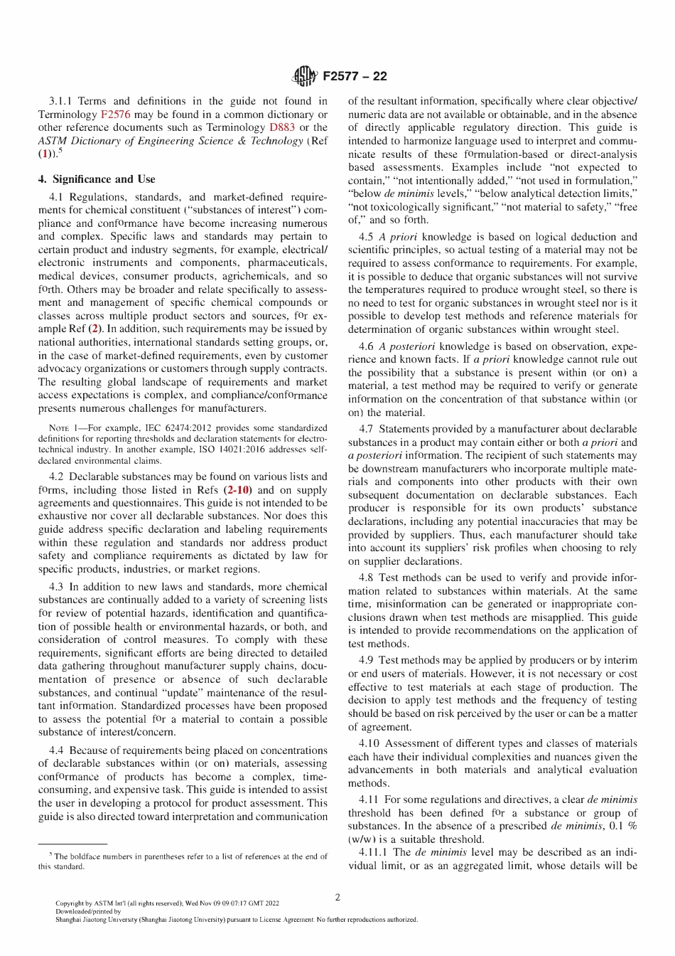 ASTM F2577-22.pdf_第2页
