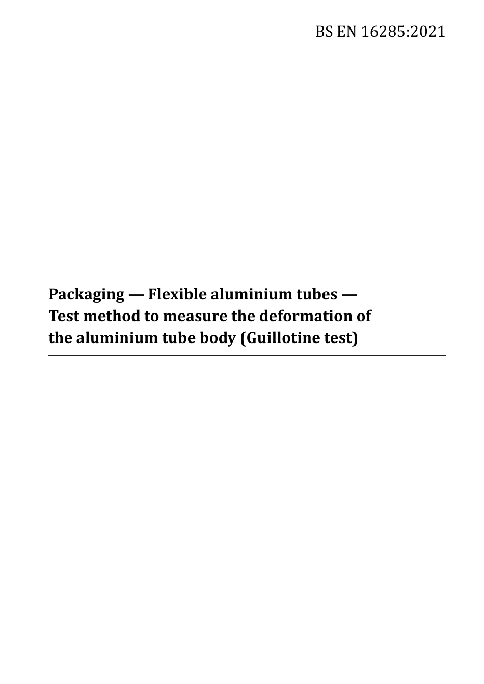 BS EN 16285-2021.pdf_第1页