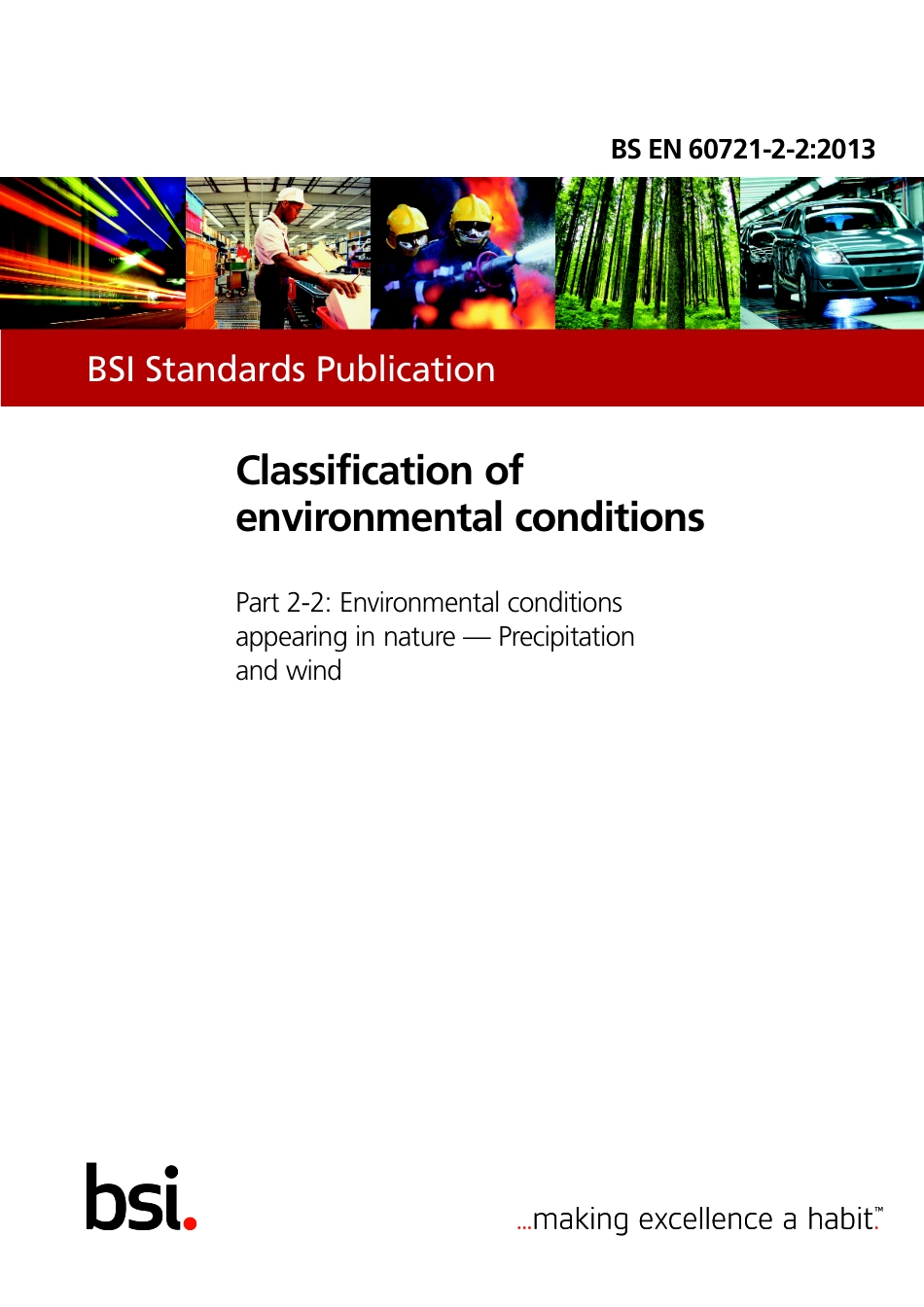 BS EN 60721-2-2-2013.pdf_第1页
