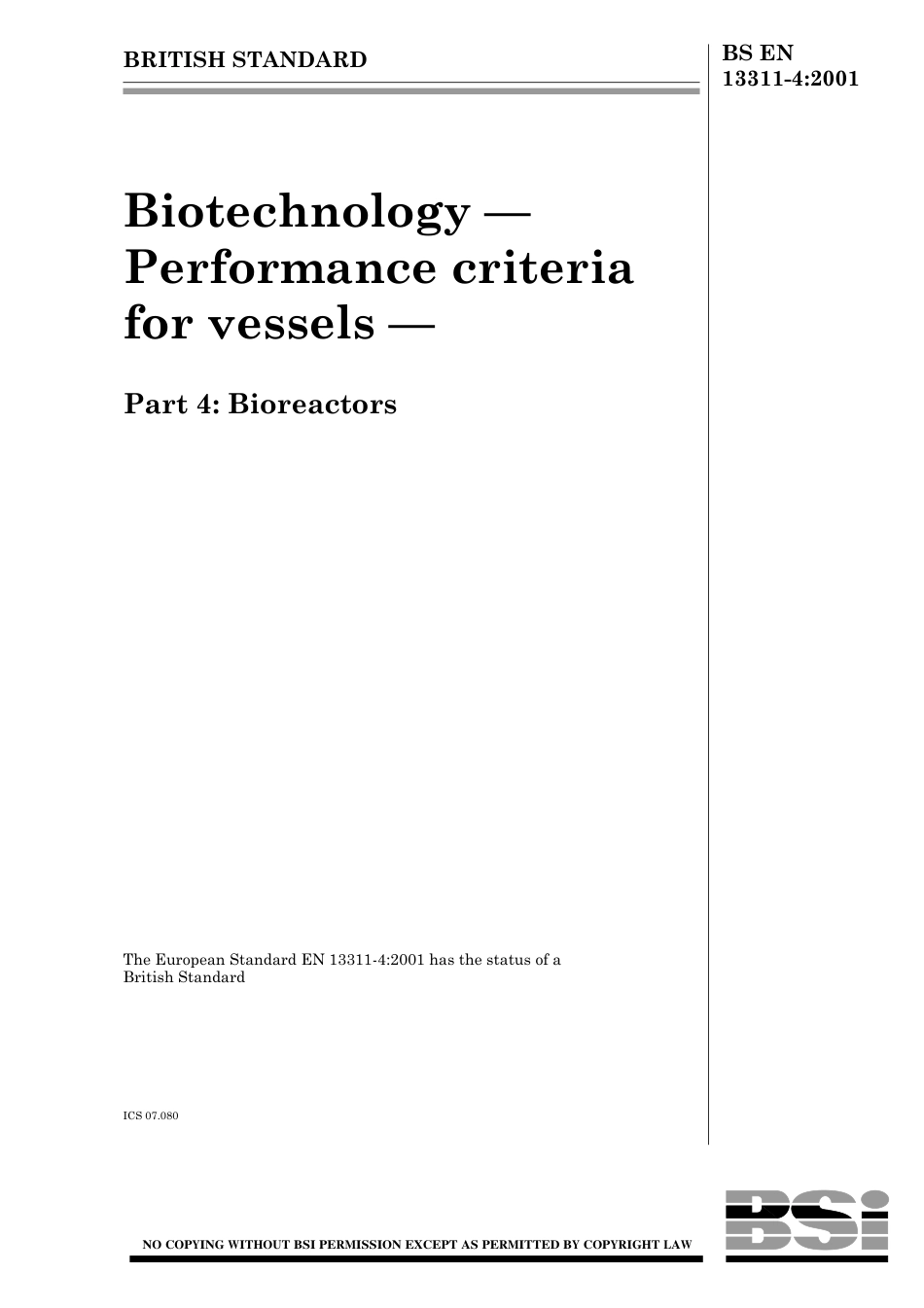 BS EN 13311-4-2001.pdf_第1页