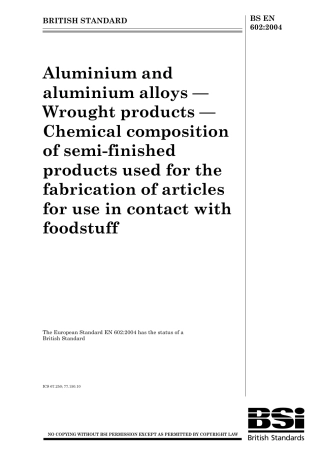 BS EN 00602-2004.pdf