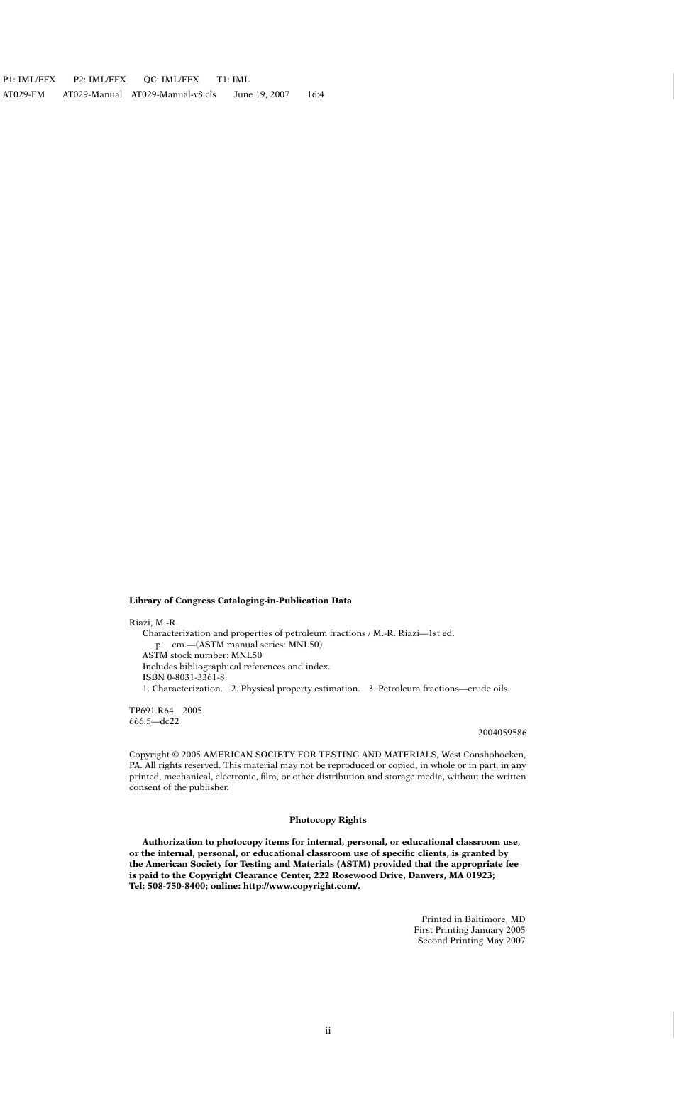 ASTM MNL 50-2005 (2007).pdf_第3页