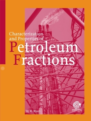 ASTM MNL 50-2005 (2007).pdf