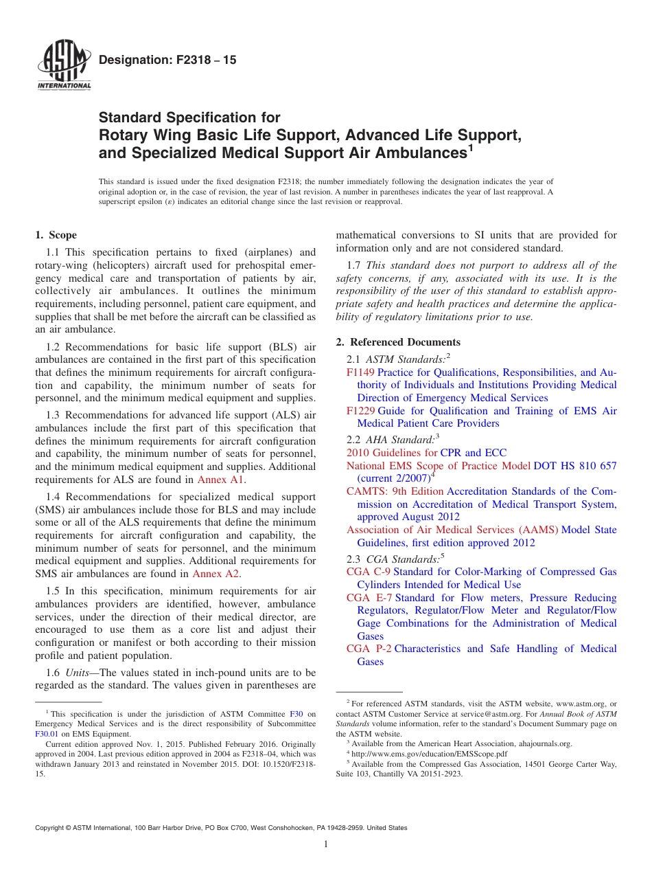 ASTM F2318 - 15.pdf_第1页