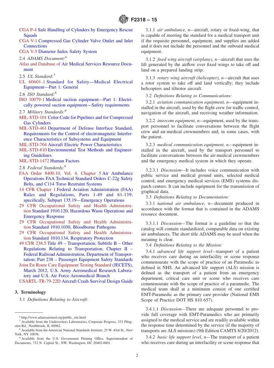 ASTM F2318 - 15.pdf_第2页