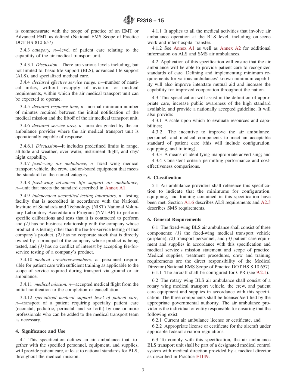 ASTM F2318 - 15.pdf_第3页