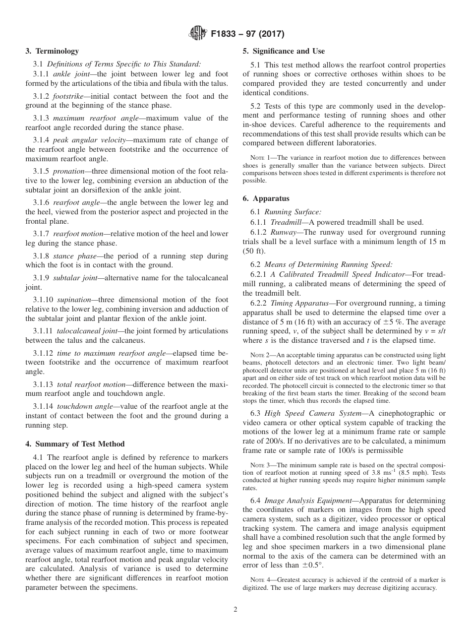 ASTM F1833 - 97 (2017).pdf_第2页