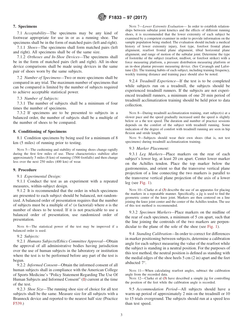 ASTM F1833 - 97 (2017).pdf_第3页