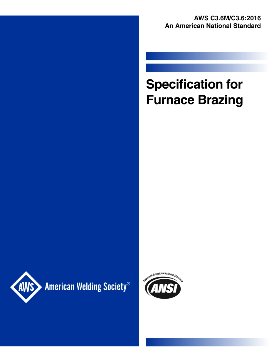 AWS C3.6M - C3.6-2016.pdf_第1页