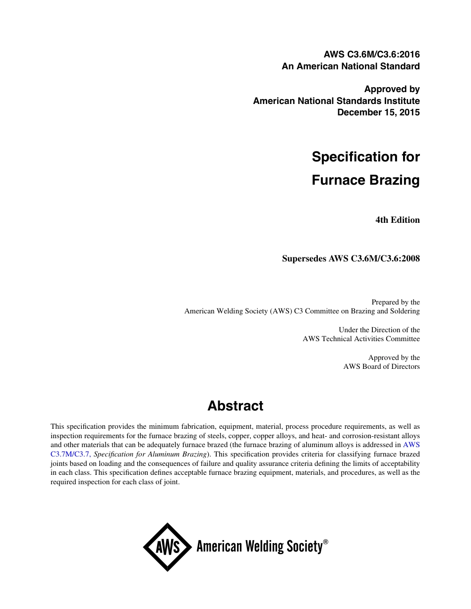 AWS C3.6M - C3.6-2016.pdf_第2页